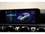 Mercedes-Benz A-klasse 180 Business Solution Aut. [ LED Widescreen Navi Camera Stoelverwarming ]