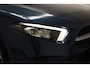 Mercedes-Benz A-klasse 180 Business Solution Aut. [ LED Widescreen Navi Camera Stoelverwarming ]