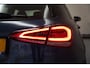 Mercedes-Benz A-klasse 180 Business Solution Aut. [ LED Widescreen Navi Camera Stoelverwarming ]