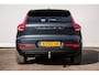 Volvo XC40 Recharge Core SOH 93% Trekhaak/ Stoel-stuurverwarming/ Camera/ Navigatie/ Contourstoelen/ Carplay/ Elektr. achterklep