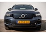 Volvo XC40 Recharge Core SOH 93% Trekhaak/ Stoel-stuurverwarming/ Camera/ Navigatie/ Contourstoelen/ Carplay/ Elektr. achterklep