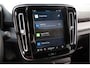 Volvo XC40 Recharge Core SOH 93% Trekhaak/ Stoel-stuurverwarming/ Camera/ Navigatie/ Contourstoelen/ Carplay/ Elektr. achterklep