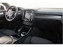 Volvo XC40 Recharge Core SOH 93% Trekhaak/ Stoel-stuurverwarming/ Camera/ Navigatie/ Contourstoelen/ Carplay/ Elektr. achterklep