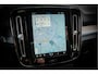 Volvo XC40 Recharge Core SOH 93% Trekhaak/ Stoel-stuurverwarming/ Camera/ Navigatie/ Contourstoelen/ Carplay/ Elektr. achterklep