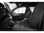 Volvo XC40 Recharge Core SOH 93% Trekhaak/ Stoel-stuurverwarming/ Camera/ Navigatie/ Contourstoelen/ Carplay/ Elektr. achterklep