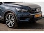 Volvo XC40 Recharge Core SOH 93% Trekhaak/ Stoel-stuurverwarming/ Camera/ Navigatie/ Contourstoelen/ Carplay/ Elektr. achterklep