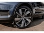 Volvo XC40 Recharge Core SOH 93% Trekhaak/ Stoel-stuurverwarming/ Camera/ Navigatie/ Contourstoelen/ Carplay/ Elektr. achterklep