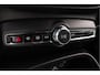 Volvo XC40 Recharge Core SOH 93% Trekhaak/ Stoel-stuurverwarming/ Camera/ Navigatie/ Contourstoelen/ Carplay/ Elektr. achterklep