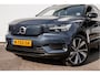 Volvo XC40 Recharge Core SOH 93% Trekhaak/ Stoel-stuurverwarming/ Camera/ Navigatie/ Contourstoelen/ Carplay/ Elektr. achterklep