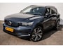 Volvo XC40 Recharge Core SOH 93% Trekhaak/ Stoel-stuurverwarming/ Camera/ Navigatie/ Contourstoelen/ Carplay/ Elektr. achterklep