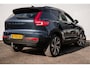 Volvo XC40 Recharge Core SOH 93% Trekhaak/ Stoel-stuurverwarming/ Camera/ Navigatie/ Contourstoelen/ Carplay/ Elektr. achterklep