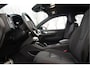 Volvo XC40 Recharge Core SOH 93% Trekhaak/ Stoel-stuurverwarming/ Camera/ Navigatie/ Contourstoelen/ Carplay/ Elektr. achterklep