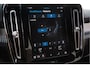 Volvo XC40 Recharge Core SOH 93% Trekhaak/ Stoel-stuurverwarming/ Camera/ Navigatie/ Contourstoelen/ Carplay/ Elektr. achterklep