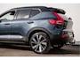Volvo XC40 Recharge Core SOH 93% Trekhaak/ Stoel-stuurverwarming/ Camera/ Navigatie/ Contourstoelen/ Carplay/ Elektr. achterklep