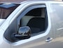 Opel Vivaro 2.0 BlueHDi 177PK Camera/Trekhaak/PDC/Navigatie