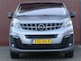 Opel Vivaro 2.0 BlueHDi 177PK Camera/Trekhaak/PDC/Navigatie
