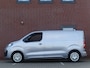 Opel Vivaro 2.0 BlueHDi 177PK Camera/Trekhaak/PDC/Navigatie