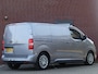 Opel Vivaro 2.0 BlueHDi 177PK Camera/Trekhaak/PDC/Navigatie