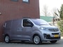 Opel Vivaro 2.0 BlueHDi 177PK Camera/Trekhaak/PDC/Navigatie