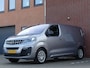 Opel Vivaro 2.0 BlueHDi 177PK Camera/Trekhaak/PDC/Navigatie