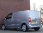Opel Vivaro 2.0 BlueHDi 177PK Camera/Trekhaak/PDC/Navigatie