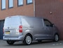 Opel Vivaro 2.0 BlueHDi 177PK Camera/Trekhaak/PDC/Navigatie