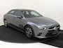 Mercedes-Benz A-klasse 180 Business Line Parkeercamera / Stoelverwarming / Elektr. Spiegels /
