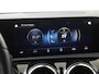 Mercedes-Benz A-klasse 180 Business Line Parkeercamera / Stoelverwarming / Elektr. Spiegels /