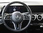 Mercedes-Benz A-klasse 180 Business Line Parkeercamera / Stoelverwarming / Elektr. Spiegels /