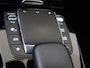 Mercedes-Benz A-klasse 180 Business Line Parkeercamera / Stoelverwarming / Elektr. Spiegels /