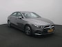 Mercedes-Benz A-klasse 180 Business Line