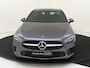 Mercedes-Benz A-klasse 180 Business Line Parkeercamera / Stoelverwarming / Elektr. Spiegels /