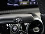 Mercedes-Benz A-klasse 180 Business Line Parkeercamera / Stoelverwarming / Elektr. Spiegels /
