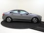 Mercedes-Benz A-klasse 180 Business Line Parkeercamera / Stoelverwarming / Elektr. Spiegels /