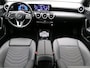 Mercedes-Benz A-klasse 180 Business Line