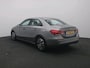 Mercedes-Benz A-klasse 180 Business Line