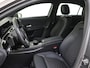 Mercedes-Benz A-klasse 180 Business Line Parkeercamera / Stoelverwarming / Elektr. Spiegels /