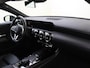 Mercedes-Benz A-klasse 180 Business Line Parkeercamera / Stoelverwarming / Elektr. Spiegels /