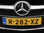 Mercedes-Benz A-klasse 180 Business Line