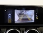 Mercedes-Benz A-klasse 180 Business Line Parkeercamera / Stoelverwarming / Elektr. Spiegels /