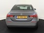 Mercedes-Benz A-klasse 180 Business Line Parkeercamera / Stoelverwarming / Elektr. Spiegels /