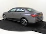 Mercedes-Benz A-klasse 180 Business Line Parkeercamera / Stoelverwarming / Elektr. Spiegels /