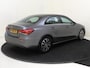 Mercedes-Benz A-klasse 180 Business Line Parkeercamera / Stoelverwarming / Elektr. Spiegels /