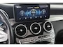 Mercedes-Benz GLC 300e 4MATIC Premium Plus AMG Memory Panoramadak 360