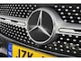 Mercedes-Benz GLC 300e 4MATIC Premium Plus AMG Memory Panoramadak 360