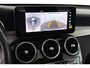 Mercedes-Benz GLC 300e 4MATIC Premium Plus AMG Memory Panoramadak 360