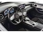 Mercedes-Benz GLC 300e 4MATIC Premium Plus AMG Memory Panoramadak 360
