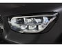 Mercedes-Benz GLC 300e 4MATIC Premium Plus AMG Memory Panoramadak 360
