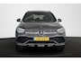 Mercedes-Benz GLC 300e 4MATIC Premium Plus AMG Memory Panoramadak 360