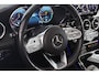 Mercedes-Benz GLC 300e 4MATIC Premium Plus AMG Memory Panoramadak 360